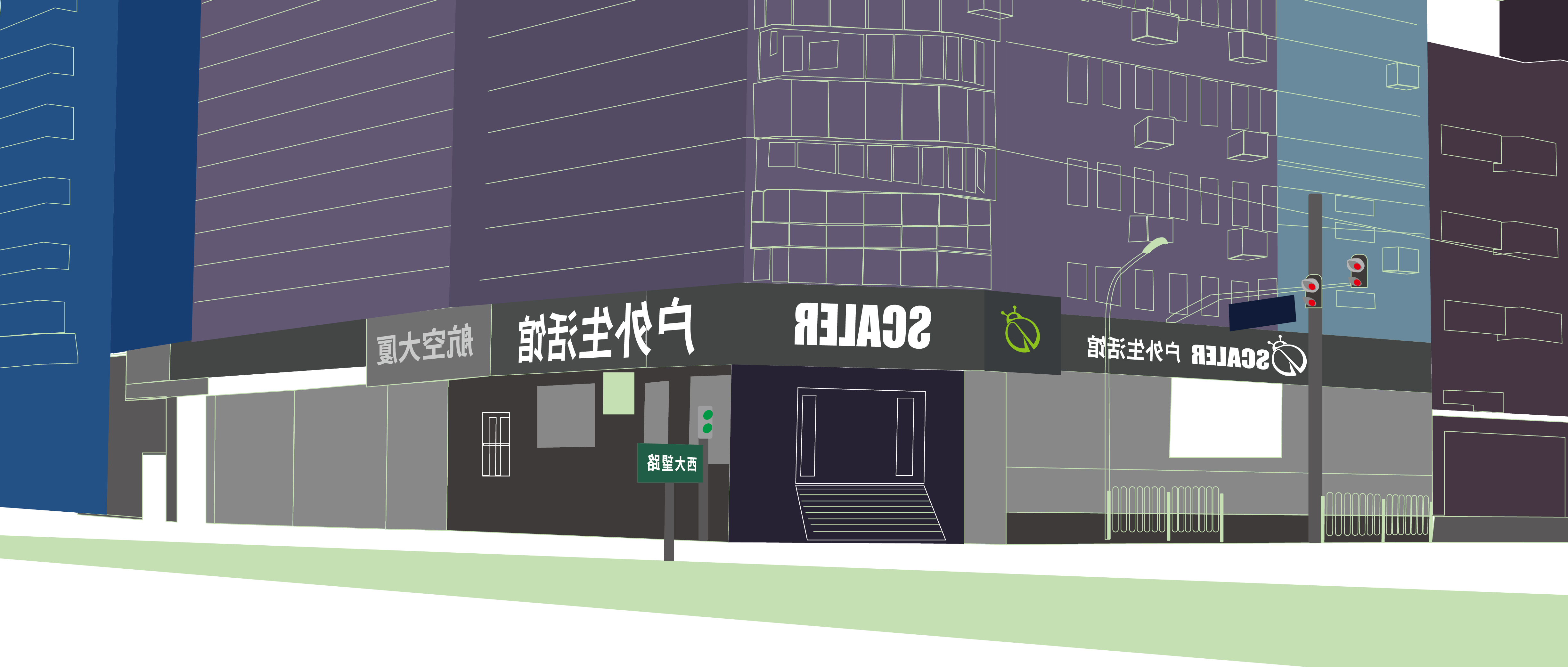 微信图片_20181221170153.jpg